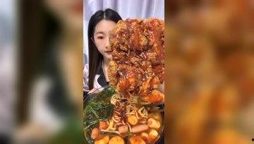 娱乐吃瓜酱甘肃,吃瓜酱带你揭秘本土明星幕后故事